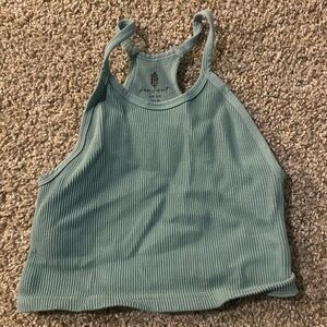 Free People Happiness Runs Top